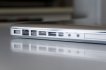 Oprava MacBook Air - Nefunguje USB