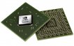Oprava notebooku FUJITSU SIEMENS - Nefunkční grafický chip