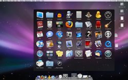Oprava MacBook - Nelze zapnout Mac OS