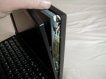 Oprava notebooku HP - Nesvítí LCD