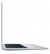 Oprava MacBook Air - Nelze zapnout
