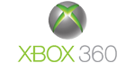 Servis XBOX 360